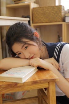 姐姐6电视剧免费观看第三季