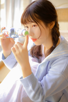 怪兽大学电影
