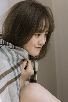 韩国女主播朴妮唛全集